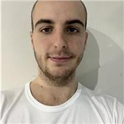 Offro ripetizioni a bambini delle scuole elementari o medie